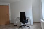Wohnen auf Zeit Emden - 1 Zimmer, 20 m&sup2;, 360&euro; | Angebot:26572561