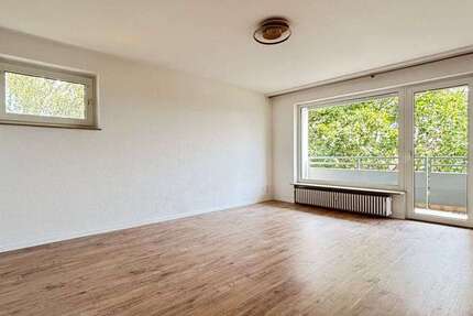 Wohnung Worms Vororte Südwest - 2 Zimmer, 70 m&sup2;, 730&euro; | Angebot:27175566