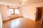 Etagenwohnung Trier Kürenz - 4 Zimmer, 90 m&sup2;, 650&euro; | Angebot:25047781