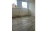 Dachgeschoßwohnung Herzlake - 4 Zimmer, 100 m&sup2;, 820&euro; | Angebot:26355812