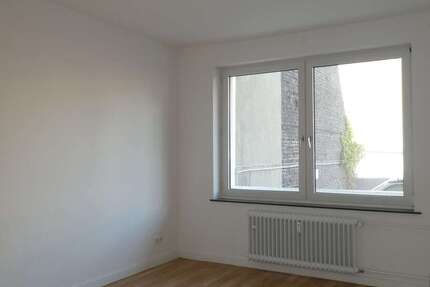 Wohnung Dortmund Innenstadt West - 4 Zimmer, 86 m&sup2;, 870&euro; | Angebot:26960476