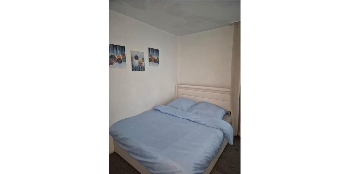 Wohnen auf Zeit Mainz - 1 Zimmer, 18 m&sup2;, 800&euro; | Angebot:26607703