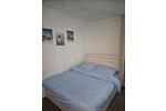Wohnen auf Zeit Mainz - 1 Zimmer, 18 m&sup2;, 800&euro; | Angebot:26607703