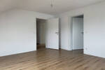 Etagenwohnung Geislingen - 3 Zimmer, 73 m&sup2;, 780&euro; | Angebot:25744361