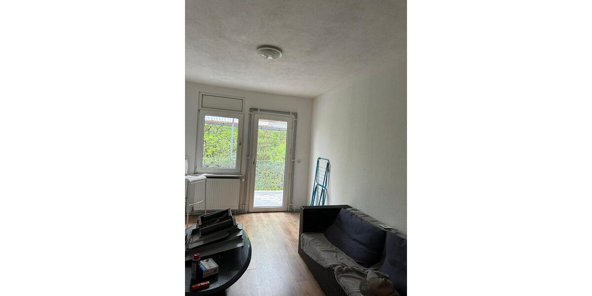 Etagenwohnung Idar-Oberstein Oberstein - 4 Zimmer, 100 m&sup2;, 700&euro; | Angebot:26533930