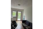 Etagenwohnung Idar-Oberstein Oberstein - 4 Zimmer, 100 m&sup2;, 700&euro; | Angebot:26533930