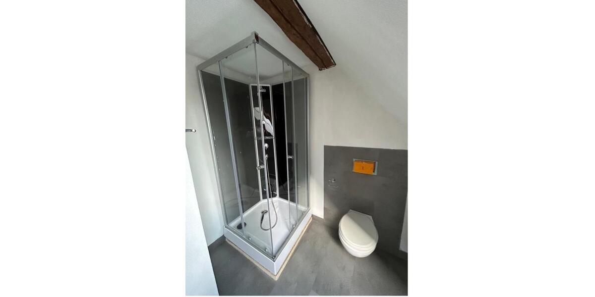 Dachgeschoßwohnung Tiefenbronn - 1.5 Zimmer, 65 m&sup2;, 650&euro; | Angebot:26646737