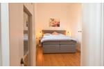 Erdgeschoßwohnung Südheide - 4 Zimmer, 84 m&sup2;, 998&euro; | Angebot:26383554