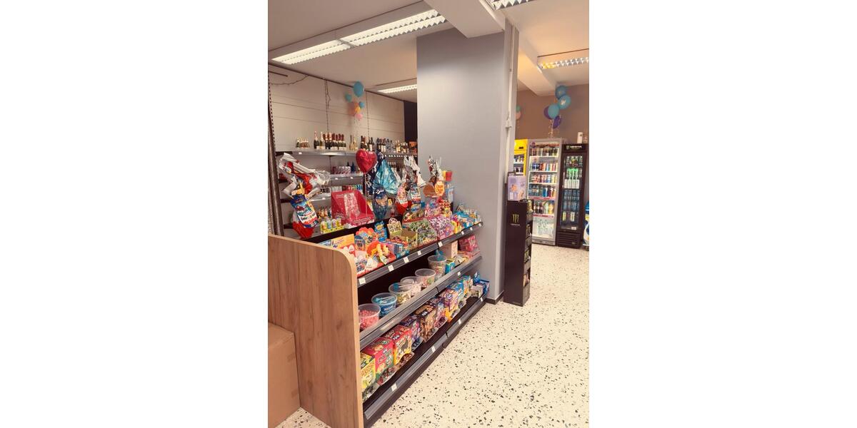 Gewerbeobjekt Esslingen am Neckar - 25.000&euro; | Angebot:25989930