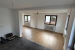 Erdgeschoßwohnung Gelnhausen - 4 Zimmer, 106 m&sup2;, 1.420&euro; | Angebot:25821232