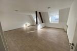 Dachgeschoßwohnung Nordhausen - 2 Zimmer, 80 m&sup2;, 570&euro; | Angebot:23676450