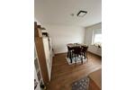 Etagenwohnung Bergrheinfeld - 3 Zimmer, 78 m&sup2;, 760&euro; | Angebot:26577605