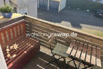Etagenwohnung Freiburg im Breisgau Betzenhausen - 3 Zimmer, 85 m&sup2;, 850&euro; | Angebot:26214866