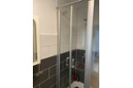 K357 Staffboarding – Monteurzimmervermietung, Vermittlung in Lübeck (Zweibettzimmer) - Zimmer Ratekau | Angebot:27225041