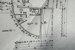Etagenwohnung Pfullingen - 1.5 Zimmer, 46 m&sup2;, 750&euro; | Angebot:26615969