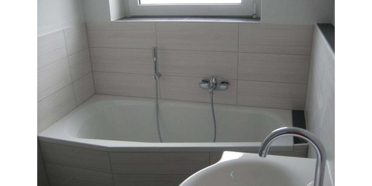 Etagenwohnung Borken (Hessen) - 3 Zimmer, 76 m&sup2;, 599&euro; | Angebot:25512372