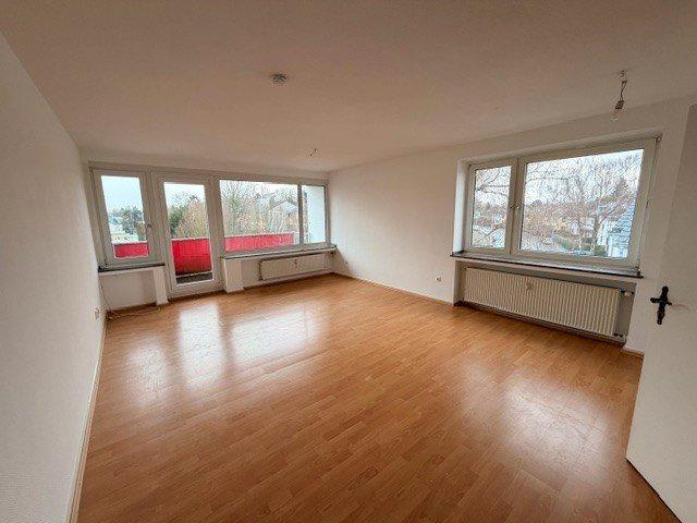 Etagenwohnung Köln Nippes - 3 Zimmer, 94 m&sup2;, 1.460&euro; | Angebot:26197168