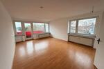 Etagenwohnung Köln Nippes - 3 Zimmer, 94 m&sup2;, 1.460&euro; | Angebot:26197168