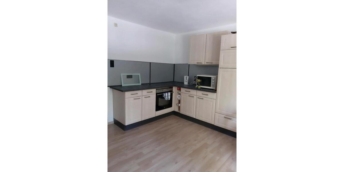 Wohnen auf Zeit Schwandorf - 1 Zimmer, 25 m&sup2;, 700&euro; | Angebot:25795243