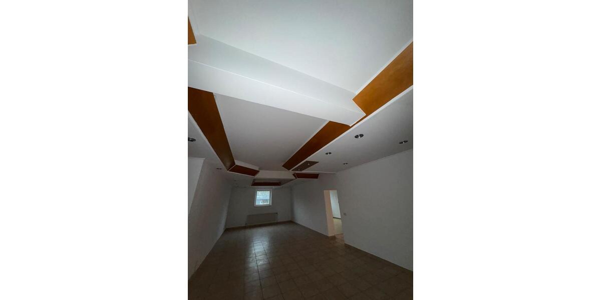 Gewerbeobjekt Peiting - 990&euro; | Angebot:26538070