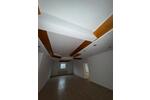 Gewerbeobjekt Peiting - 990&euro; | Angebot:26538070