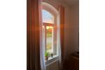 Etagenwohnung Blankenburg (Harz) - 2 Zimmer, 75 m&sup2;, 450&euro; | Angebot:26421462