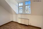 Etagenwohnung Annaberg-Buchholz Buchholz - 5 Zimmer, 101 m&sup2;, 515&euro; | Angebot:23990109