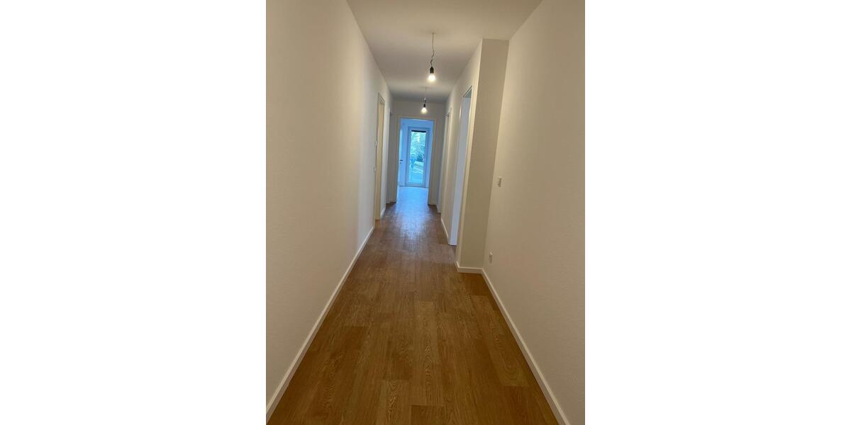 Etagenwohnung Bad Kreuznach Bad Münster am Stein-Ebernburg - 4 Zimmer, 120 m&sup2;, 1.500&euro; | Angebot:24806468