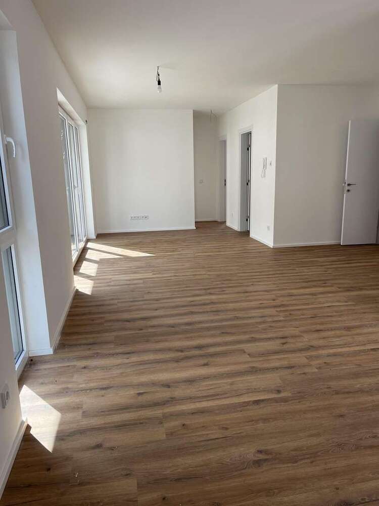 Wohnung zum Mieten in Neulußheim 1.150 € 85 m²