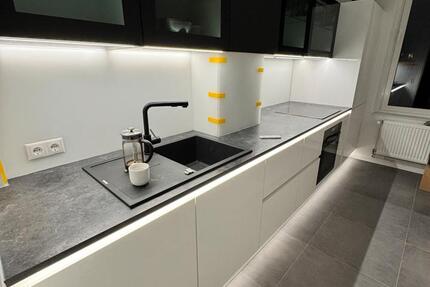 Wohnung Braunschweig Östliches Ringgebiet - 2 Zimmer, 60 m&sup2;, 790&euro; | Angebot:26271699