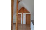 Dachgeschoßwohnung Hohenstein-Ernstthal Ernstthal - 3 Zimmer, 85 m&sup2;, 595&euro; | Angebot:25255010