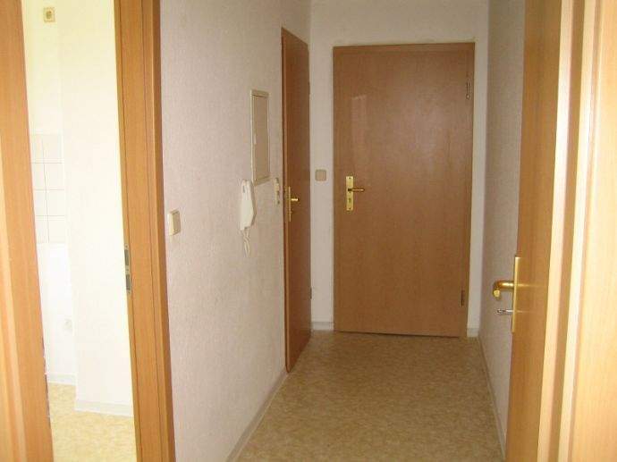 Etagenwohnung Weißenfels Markwerben - 2 Zimmer, 45 m&sup2;, 320&euro; | Angebot:26540541