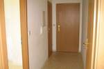 Etagenwohnung Weißenfels Markwerben - 2 Zimmer, 45 m&sup2;, 320&euro; | Angebot:26540541