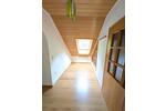 Dachgeschoßwohnung Nieste - 2 Zimmer, 82 m&sup2;, 650&euro; | Angebot:26626600