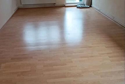 Helle 4 Zimmer Wohnung in Bad Schwartau zu vermieten zimmer