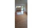 Helle 4 Zimmer Wohnung in Bad Schwartau zu vermieten zimmer