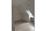 Dachgeschoßwohnung Siegen - 2 Zimmer, 59 m&sup2;, 600&euro; | Angebot:26613578