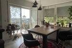 Etagenwohnung Bad Lobenstein Lobenstein - 3 Zimmer, 73 m&sup2;, 550&euro; | Angebot:26741873