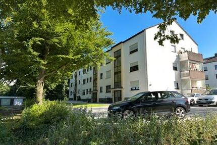 Wohnung Höxter - 2 Zimmer, 66 m&sup2;, 660&euro; | Angebot:25149990