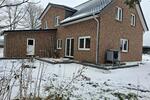Doppelhaushälfte Horst (Holstein) - 4.5 Zimmer, 108 m&sup2;, 1.620&euro; | Angebot:24743078