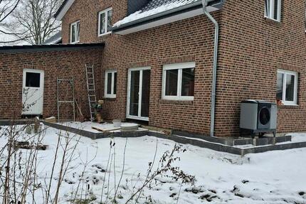 Haus Horst (Holstein) - 4.5 Zimmer, 108 m&sup2;, 1.620&euro; | Angebot:24743078