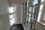 Etagenwohnung Schleiz - 2 Zimmer, 50 m&sup2;, 320&euro; | Angebot:26592450