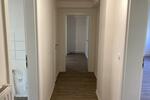 Geräumige & sanierte 2-Zimmer-Souterrainwohnung sofort anmietbar! zimmer