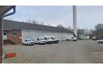 Gewerbeobjekt Heide - 2.380&euro; | Angebot:26341102