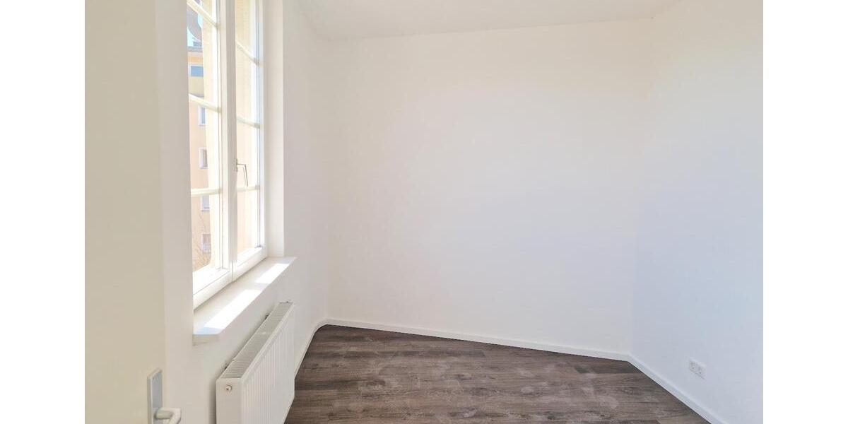 Etagenwohnung Fürth Südstadt - 3 Zimmer, 75 m&sup2;, 863&euro; | Angebot:20025311