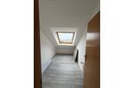 Dachgeschoßwohnung Bad Rothenfelde - 3 Zimmer, 97 m&sup2;, 980&euro; | Angebot:26624885
