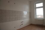 Etagenwohnung Riesa - 3 Zimmer, 79 m&sup2;, 395&euro; | Angebot:25875736