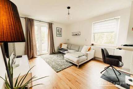 Zimmer Hannover Bult - 2 Zimmer, 1.150&euro; | Angebot:26777706