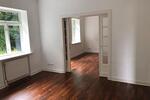Hochparterre Freiburg (Elbe) - 5 Zimmer, 109 m&sup2;, 850&euro; | Angebot:24527710