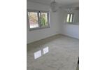 Etagenwohnung Sassenburg - 4 Zimmer, 97 m&sup2;, 1.050&euro; | Angebot:26537922